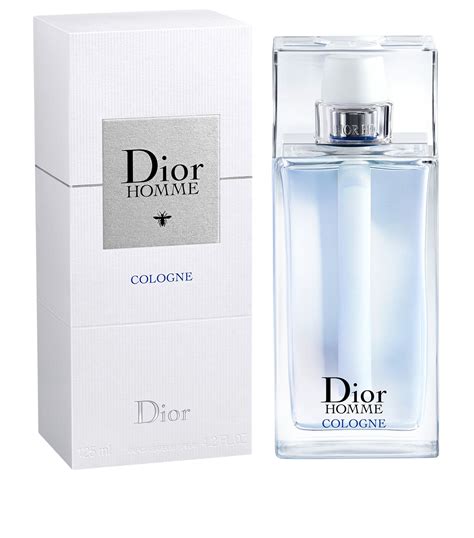 dior homme parfum herren douglas|dior cologne 2014.